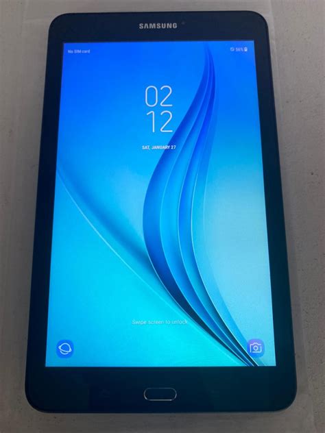 samsung tablet with sim slot price in philippines